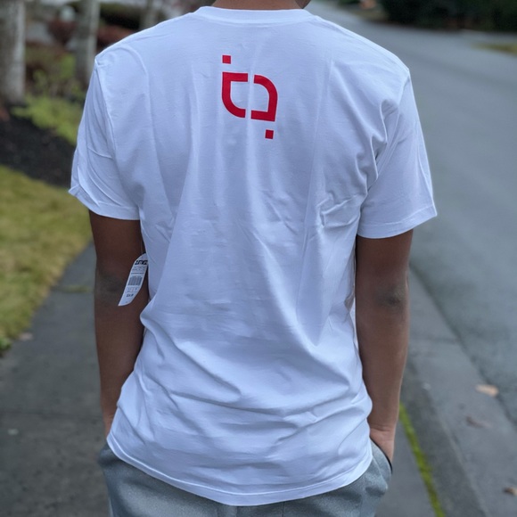 Shirts - Picture 4 of 4